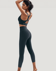 Racer Set - Black