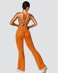 Flare Set - Orange