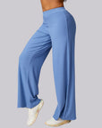 Casual Set - Blue