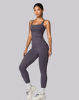 Classic Cover Set - Grey