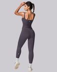 Classic Cover Set - Grey