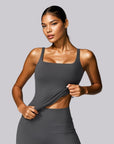 Classic Cover Set - Grey