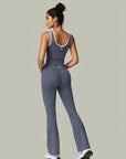 Flare Comfort Set - Grey