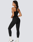 Essential Cover Set - Black