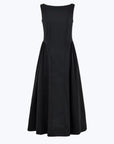 Essential Dress - Black