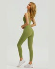 Classic Set - Green