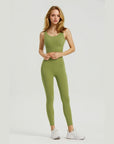Classic Set - Green