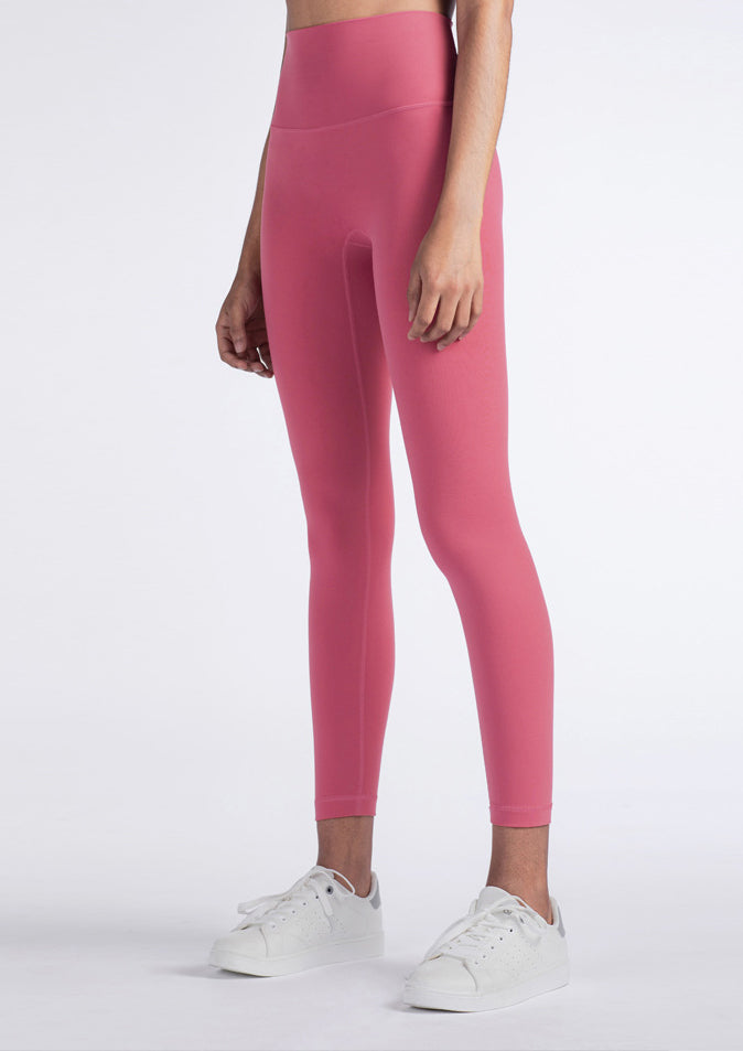 Free People Self-Hem Ecology Legging Active Pants (Purple Moon, Large) :  : Clothing, Shoes & Accessories