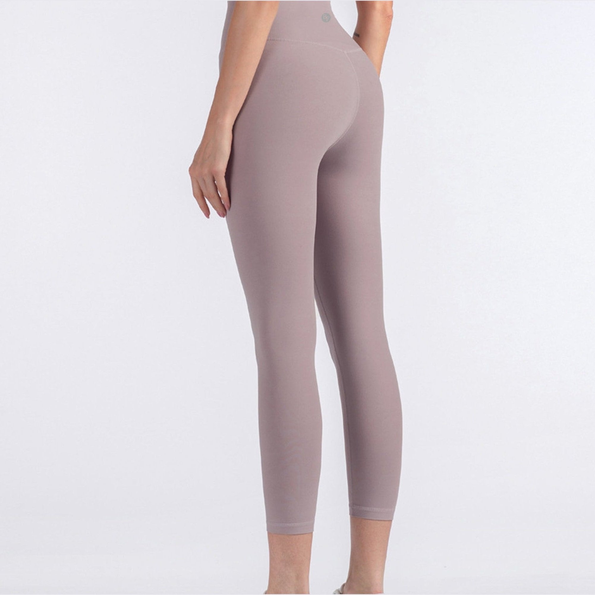 Racer Set - Hint Of Purple