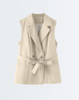 Power Coord Set - Khaki